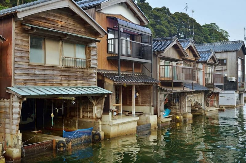日本風景5 Amazon.co.jp: 遺したい日本の風景 (5) 橋 : 日本風景写真