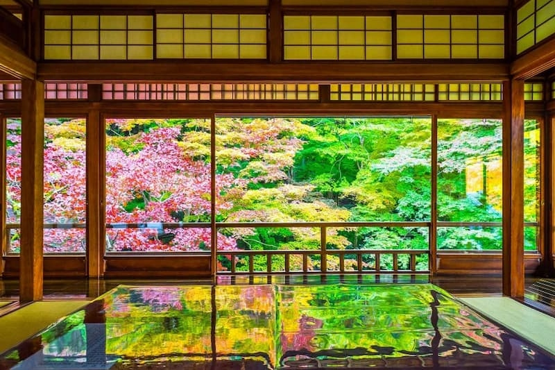 本　世界の名景　絶景55     7冊 本 世界の名景 絶景55 7冊