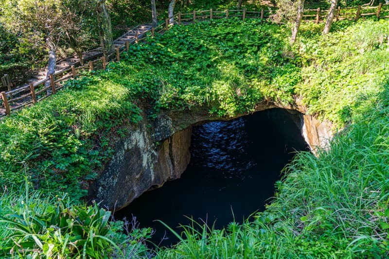 静かな湖 Shizuoka Prefecture's 