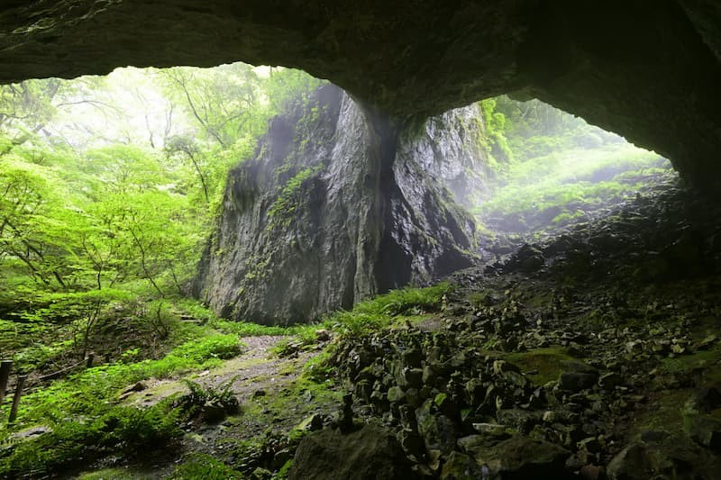 359c1001358ec7c9775527e9e3713e