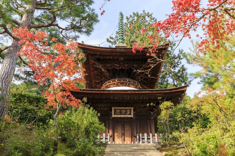 京都遺産　神社仏閣解説　観光DVD　全１２巻セット ユーキャン DVD 京都遺産 寺 神社 歴史 1〜12巻 全巻セット