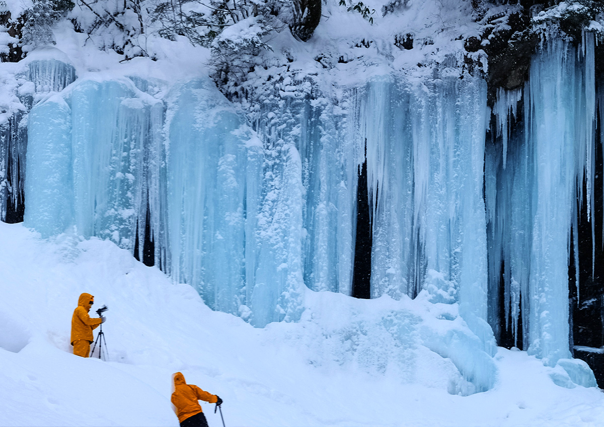 сахалин сосульки. Ice falls. Ice falls. ледник 7. Elbow falls calgary.