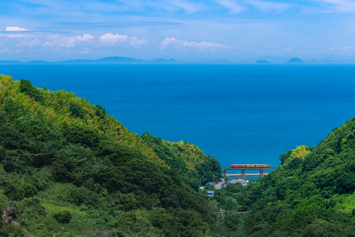 結果発表！2020年第1回『都道府県自慢！コロナが落ち着いたら行きたい