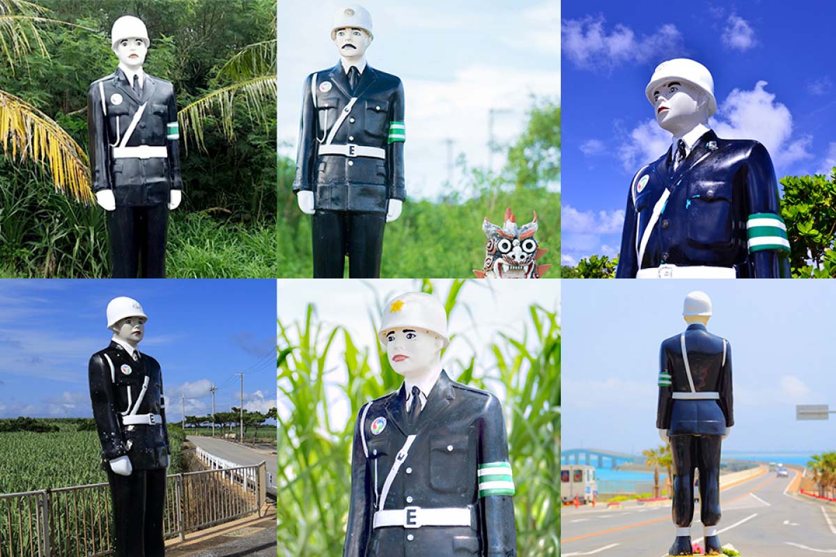 47 Japanese Men Sub-2:10 in 4 Races from Feb. 2 to Mar. 2, image size:1200x800