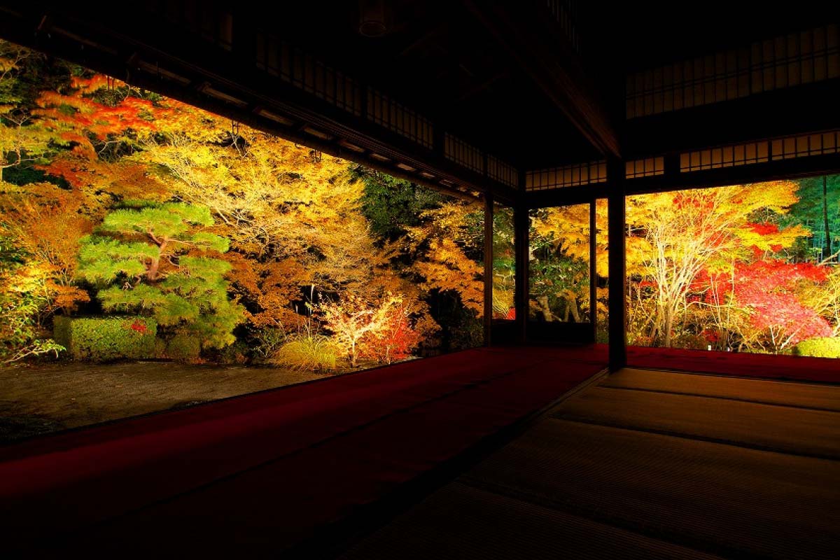 南禅寺