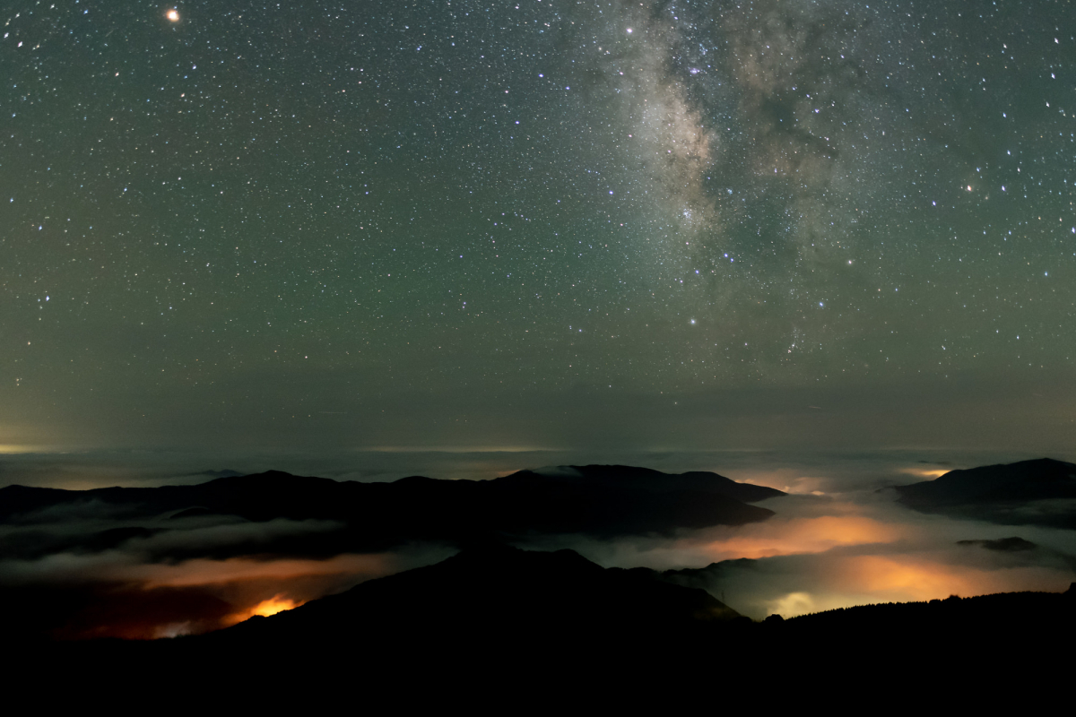 四国八十八景 徳島県 高知県 愛媛県 香川県 から伝える新たな四国の魅力 Zekkei Japan
