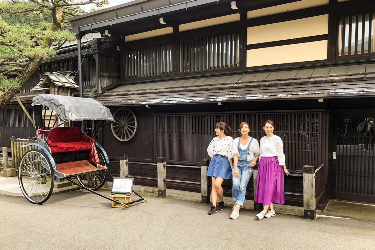 Hida Takayama,littole kyoto></div>
<div class=
