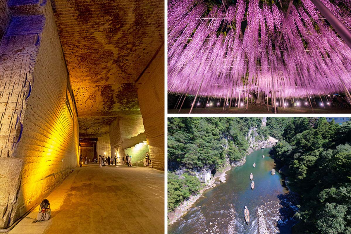 小米创业思考（雷军首部作品，完整解析创办和经营小米的商业思考，解密增长逻辑，亲述30年互联网思维、产品观、管理思想和创业心法） - 雷军\u0026 徐洁云|  PDF, image size:1200x800