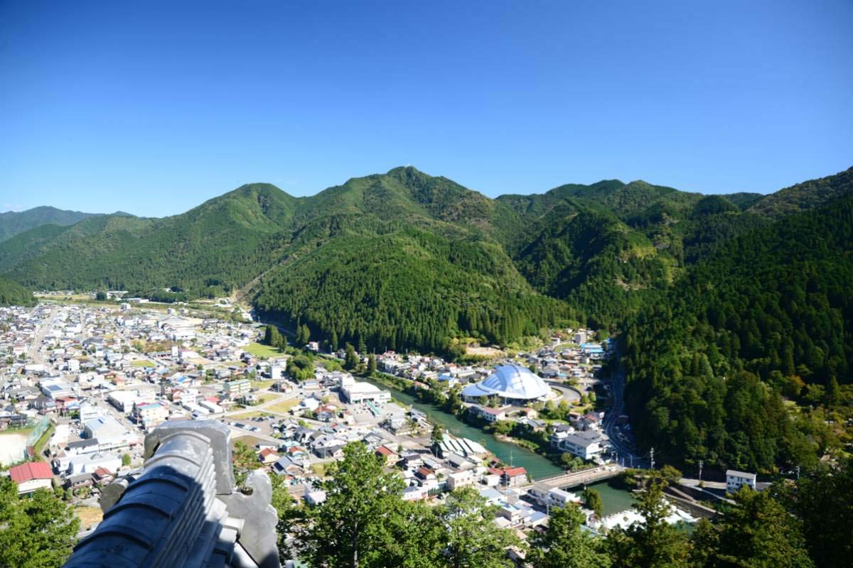 意外と知らないお城の面白い豆知識を解説！【大坂城・姫路城】｜ZEKKEI