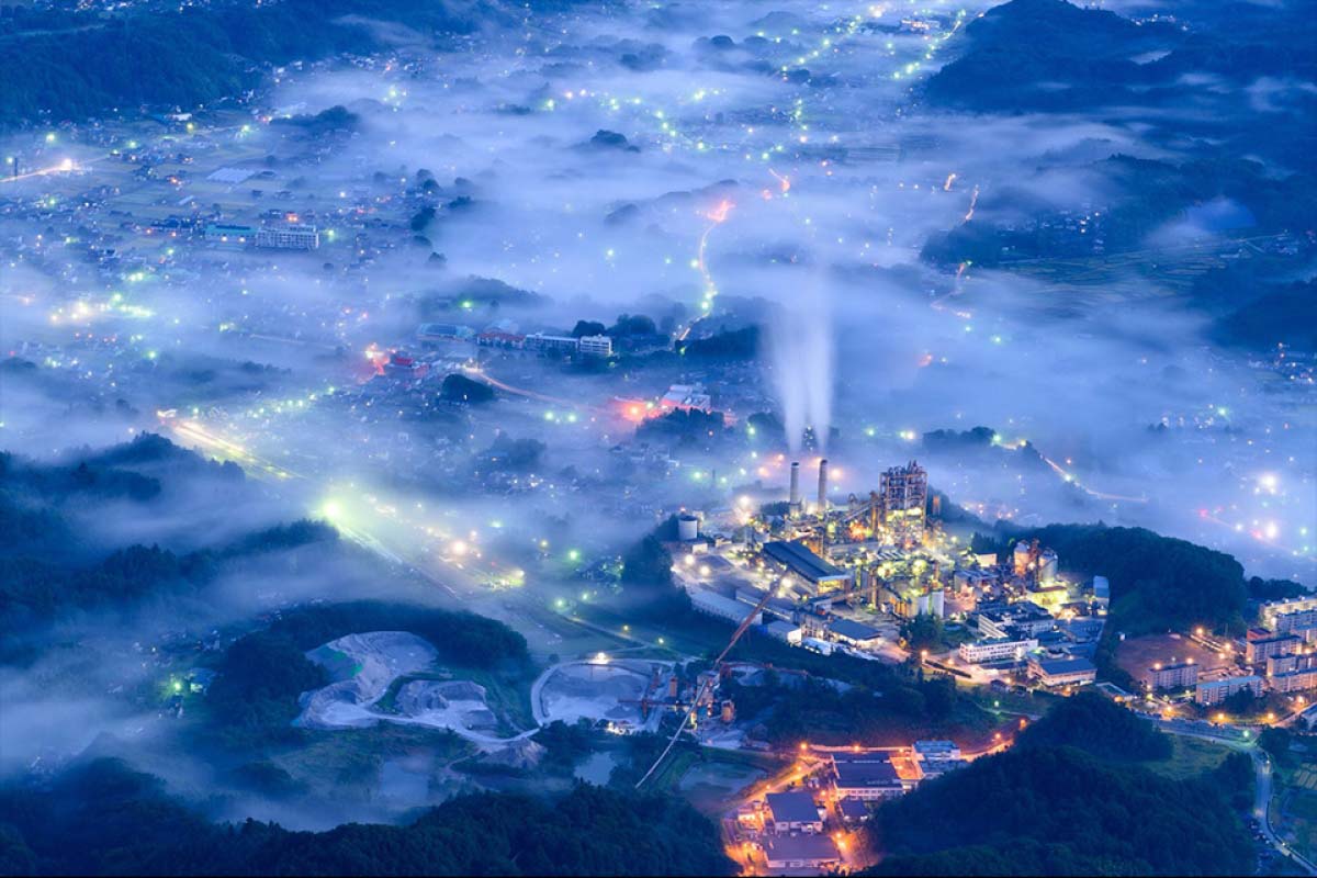 その他 MitsuSakakibara : CloudsInTheWater その他 MitsuSakakibara : CloudsInTheWater Kinosaki Onsen's