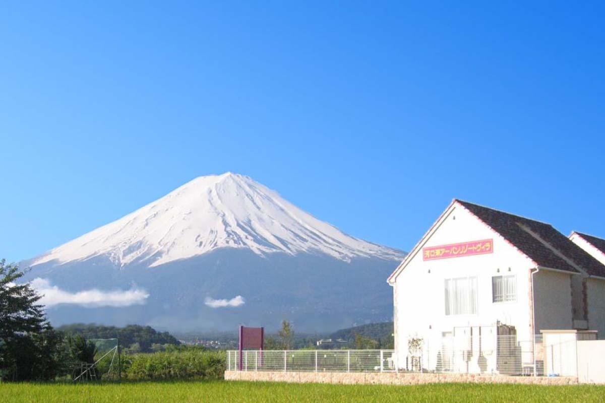 富士山麓1本、白角復刻版1本、戸河内広島限定1本 合計3本 SINGLE MALT JAPANESE WHISKY 桜尾 & 戸河内 | SAKURAO DISTILLERY