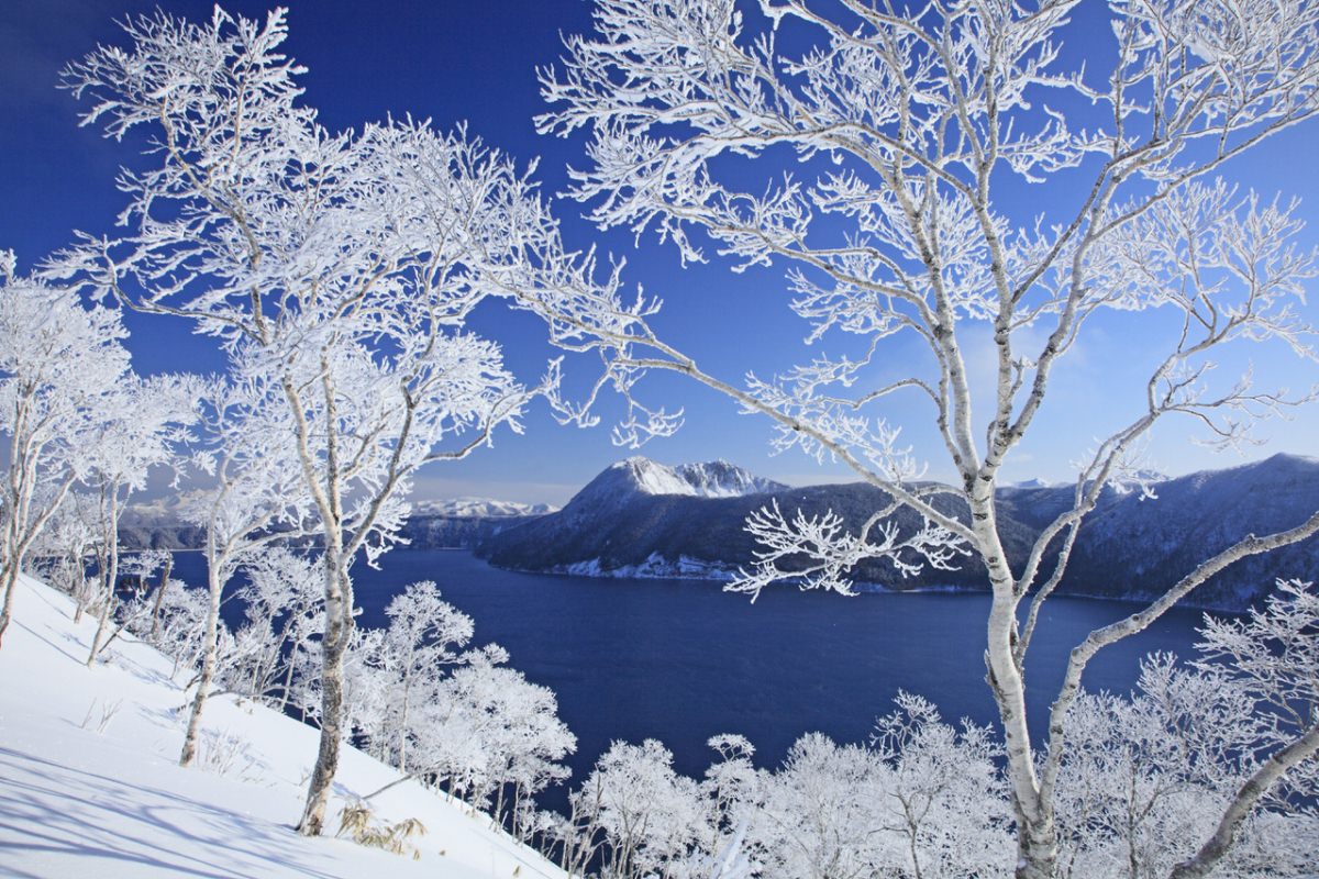 日本の初夏・厳選風景16年【 風景写真 5-6月号　2007〜2022年】16冊 日本の初夏・厳選風景16年【 風景写真 5-6月号 2007〜2022