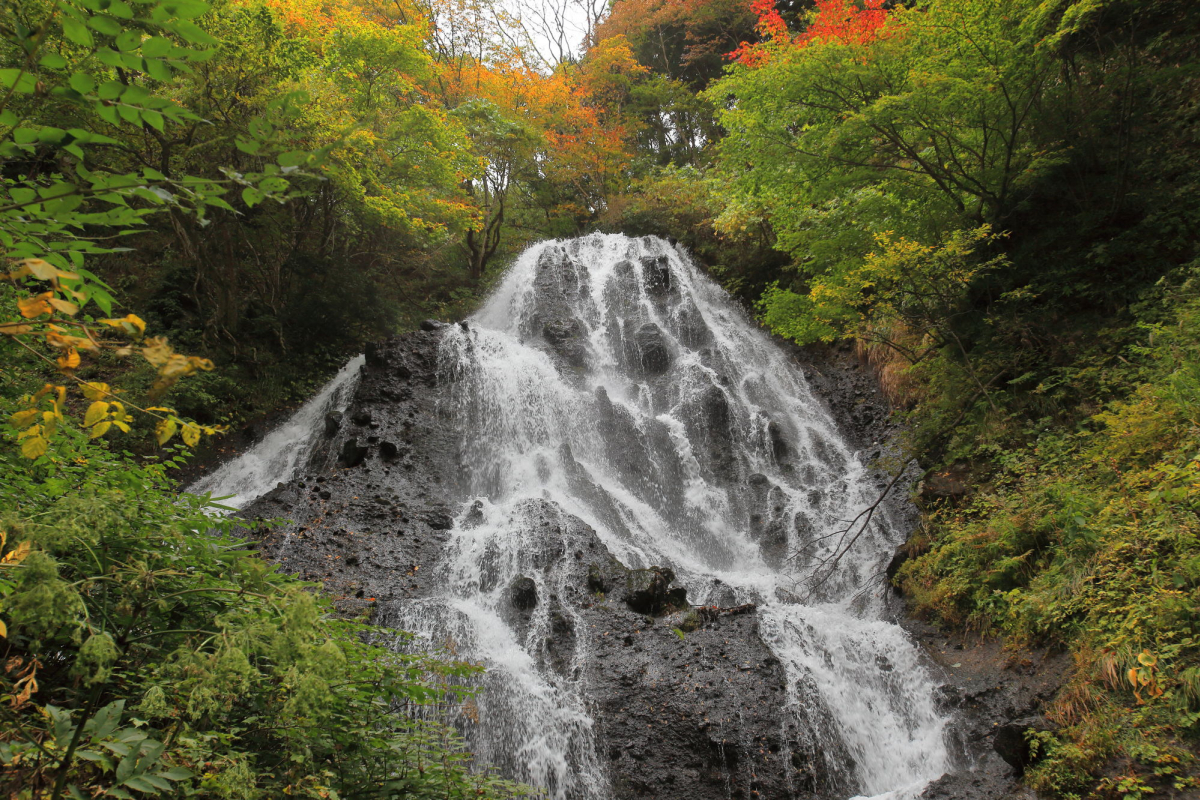 瀑布 caption.jpg?w=1200&h=1200&s=1
