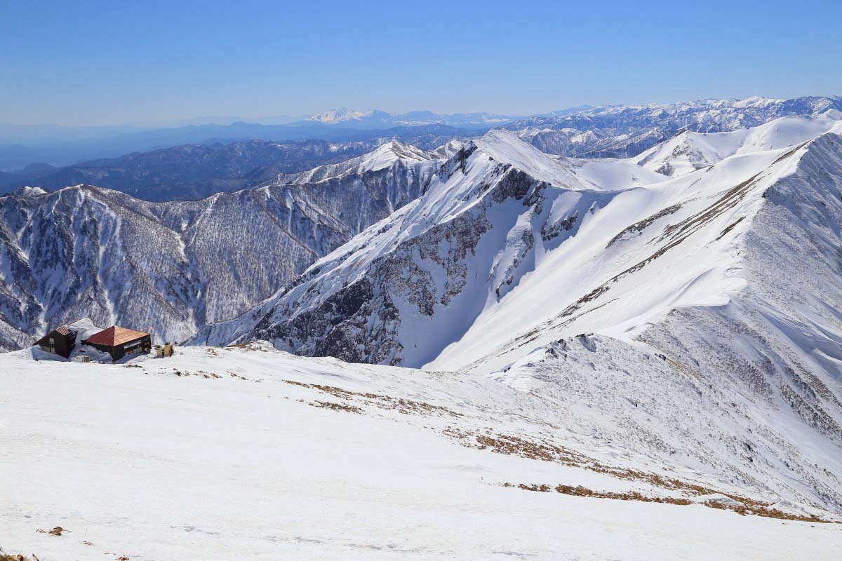 ※yujigokigen　MOUNTAIN RYTHYM　トゥンバ yujigokigen MOUNTAIN RYTHYM トゥンバ 10月, 2023 | MTB