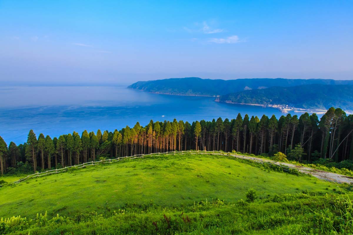 Toi Cape | ZEKKEI Japan