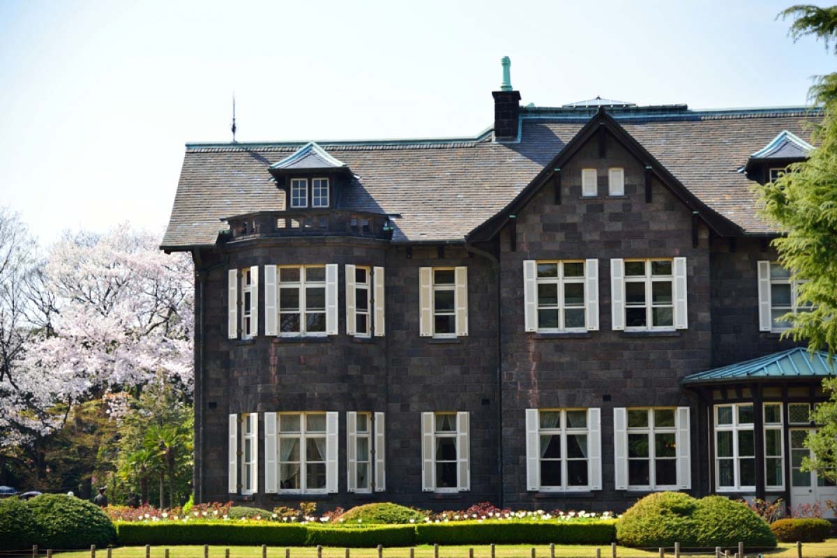 【中古】 国際庭園の謎 花博記念公園鶴見緑地 (r271-635)