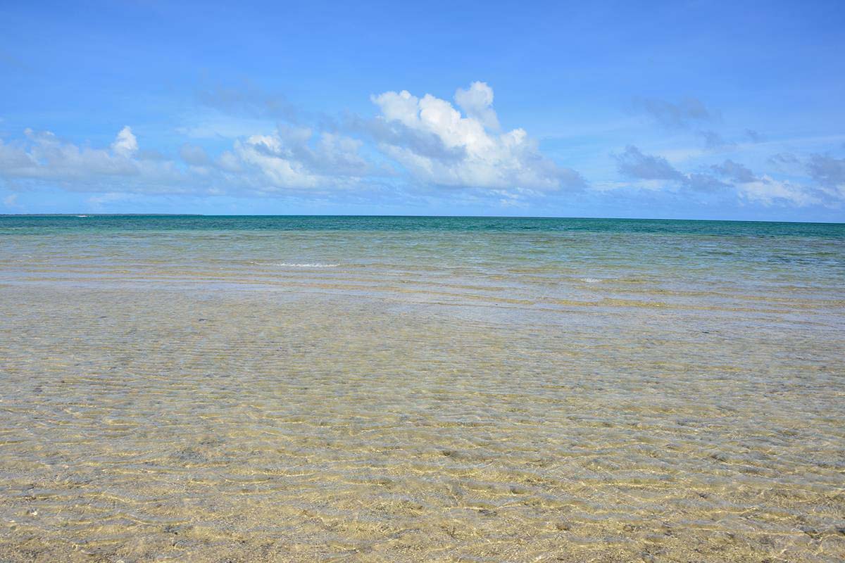 小浜島の絶景｜ZEKKEI Japan