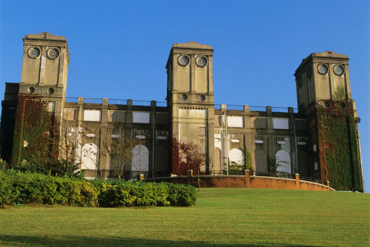 ãæ ¹å²¸æ£®æå¬åãã®ç»åæ¤ç´¢çµæ