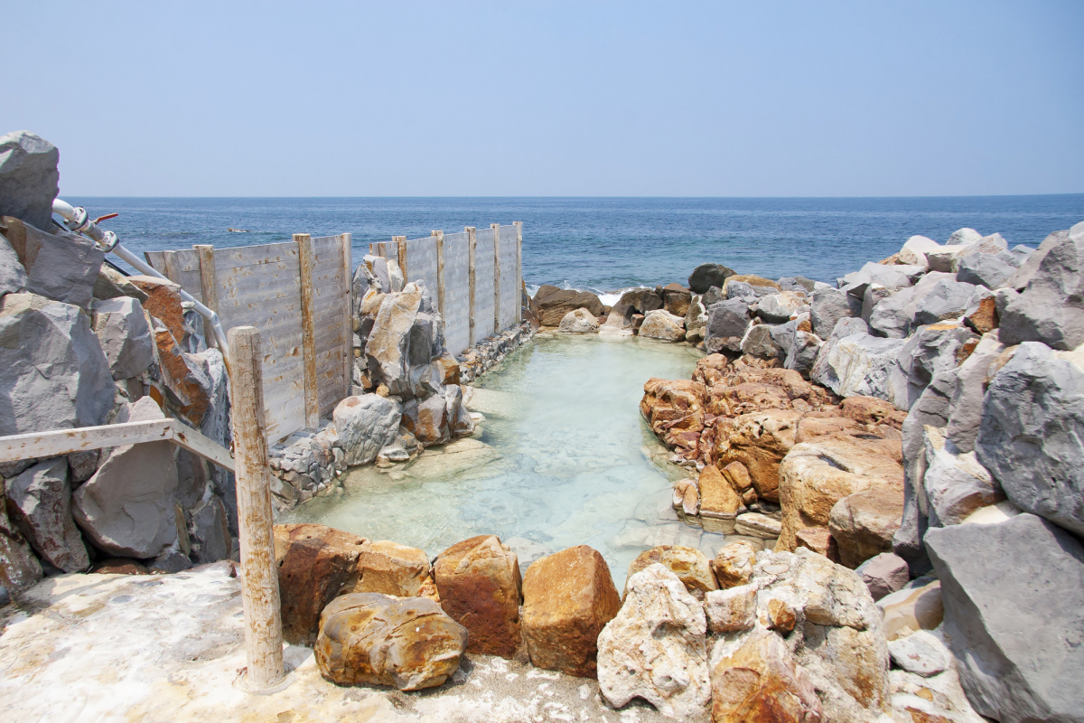 Dog Dock Diving Near Me: 7 Top Spots to Keep Your Pup Splash‑Proof