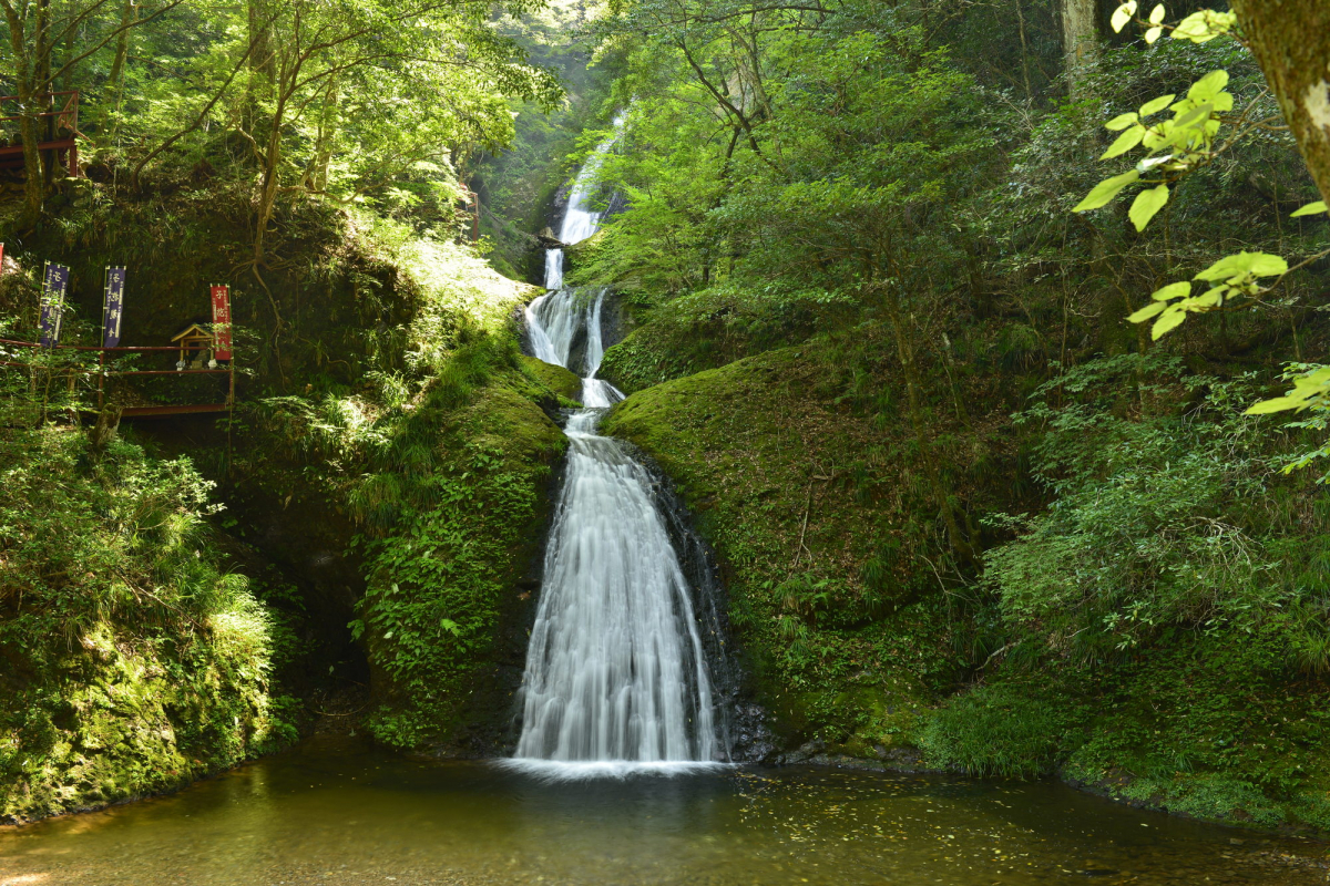 紀州の滝340 lrg_10233146.jpg?updated_at=