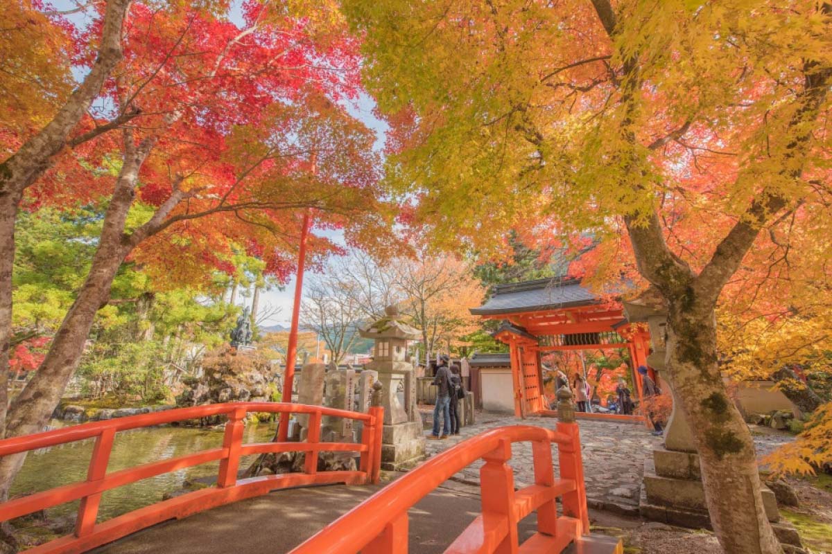 大峰山龍泉寺地図, 大峰山 龍泉寺 御朱印 – AFOEJG