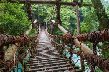 last〒 第１０弾 ご当地フォルムカード 徳島【祖谷のかずら橋】 〒 ヨドバシ.com - 加藤憲G.R.S. 第10弾 ご当地フォルムカード 徳島