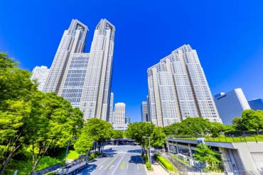 東京都庁舎　建築本２冊 東京都庁舎 建築本2冊 - メルカリ