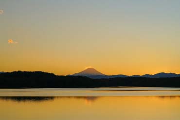狹山湖的景點資訊 絕景日本 狹山湖的景點資訊 絕景日本