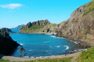 新日本百景 海と岬と島 限定製作】 新日本百景 海と岬と島 - 地図・旅行ガイド 地図