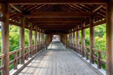 東福寺