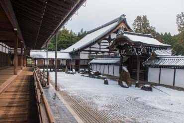 東福寺